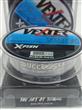 FLUOROCARBONO X-FISH VEXTER 0,42MM X 30MTS