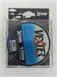 FLUOROCARBONO X-FISH VEXTER 0,52MM X 30MTS