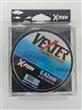 FLUOROCARBONO X-FISH VEXTER 0,62MM X 30MTS