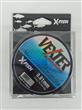 FLUOROCARBONO X-FISH VEXTER 0,81MM X 30MTS