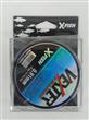 FLUOROCARBONO X-FISH VEXTER 0,91MM X 30MTS