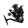 REEL MEGABASS 1000 3+1 METAL