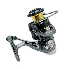 REEL BRISA 1000 3+1 METAL