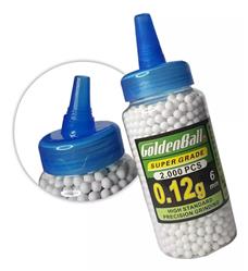 BALINES DE PVC