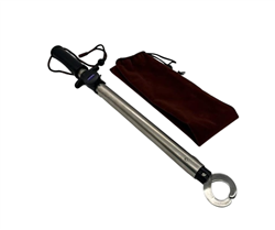 BOGA GRIP GRANDE 53CM