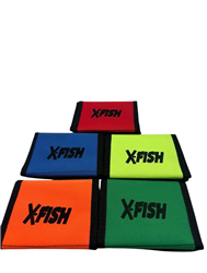 CHICOTERA DOBLE 10 DIV