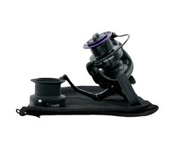 REEL FUTURE RIDER 7000 5+1 METAL 2 CARRETE