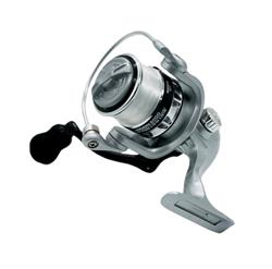 REEL MOON 2000 3BB METAL CON TANZA