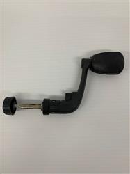 MANIJA SE200 SIN TUERCA