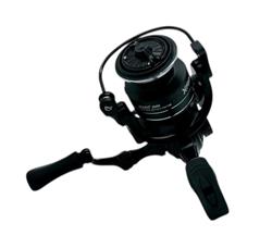 REEL SELECT 2000 3+1 METAL