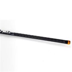 SALADA MADARIAGA - 3.60 MTS