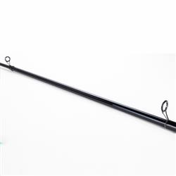 SALADA MADARIAGA - 4.0 MTS