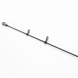 SALADA MADARIAGA - 4.20 MTS